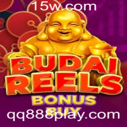 Explorando o Fascinante Jogo BudaiReelsBonusBuy: Tudo o que você Precisa Saber