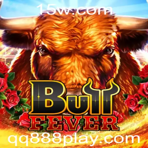 BullFever: A Nova Sensação do Mundo dos Jogos com QQ888
