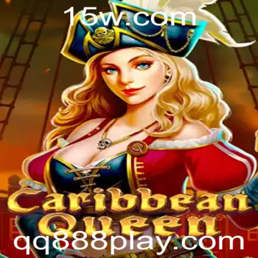 Explorando o Mundo Emocionante de CaribbeanQueen com QQ888