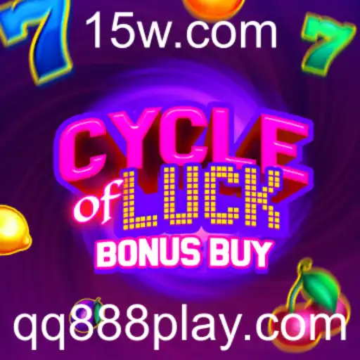 Explorando o Mundo de 'CycleofLuckBonusBuy' com QQ888