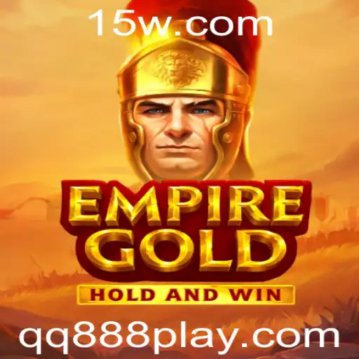 Descubra o Fascinante Mundo de EmpireGold e o Impacto da QQ888
