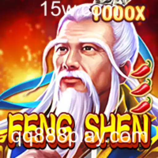 Explorando o Mundo de FengShen e sua Dinâmica com QQ888