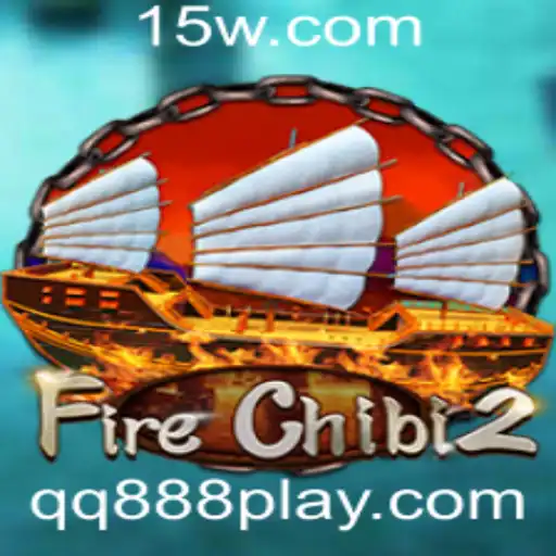 Explorando o Mundo Emocionante de FireChibi2: Uma Aventura Eletrizante