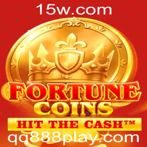 Explorando o Universo de FortuneCoins e o Impacto das Plataformas de Jogo como QQ888