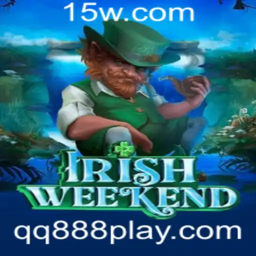 Explorando o Excitante Mundo do Jogo IrishWeekend
