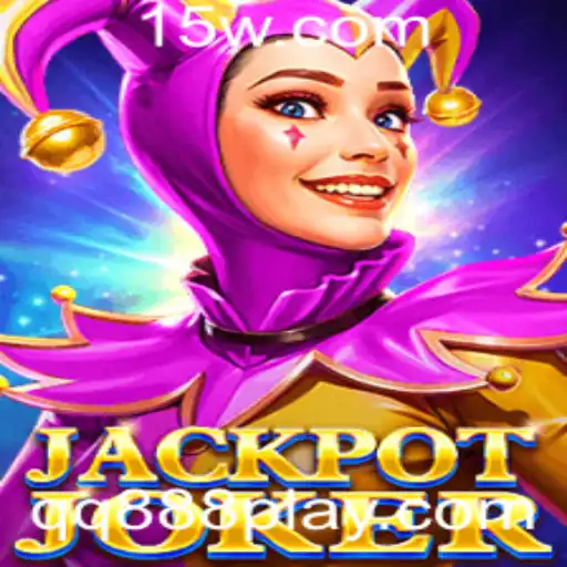 Descubra o Emocionante Mundo de JackpotJoker: Uma Aventura em QQ888
