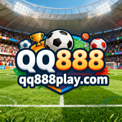 QQ888