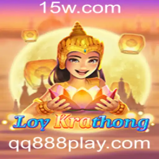 Explorando o Fascinante Mundo do Jogo LoyKrathong e a Experiência QQ888