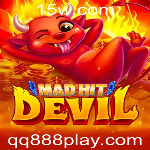 MadHitDevil: Tudo o que você Precisa Saber sobre esse Jogo Inovador