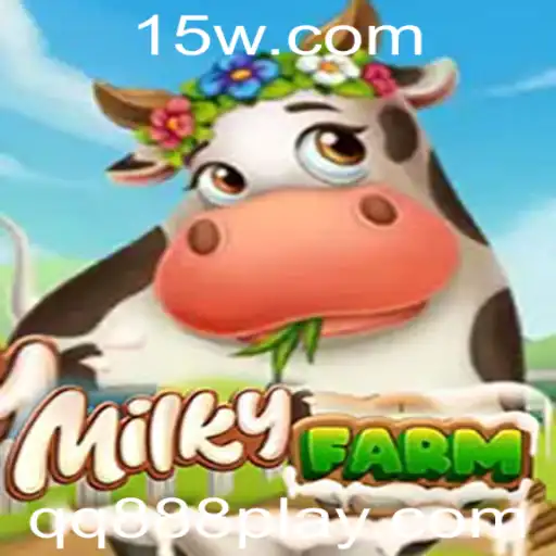 Descubra o Fascinante Mundo de MilkyFarm: O Jogo de Estratégia e Diversão
