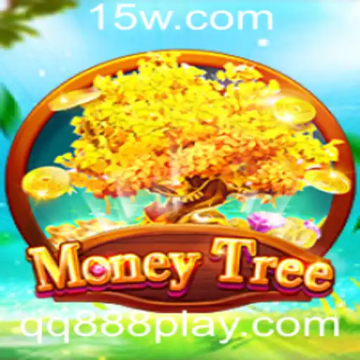 Desvendando o Fascinante Mundo de MoneyTree com QQ888