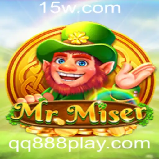 Explorando o Mundo Fascinante do Jogo MrMiser
