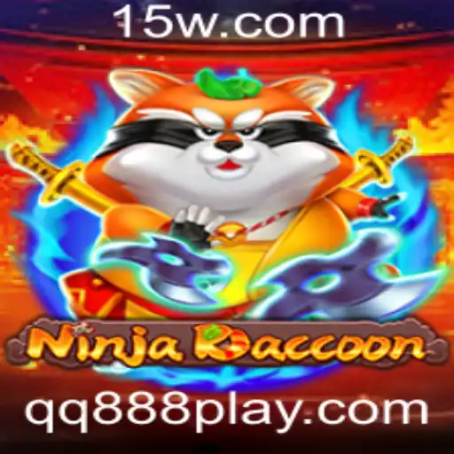 Explorando o Mundo de NinjaRaccoon: Uma Aventura Épica