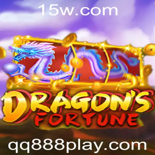 Descubra o Mundo de Aventuras de DragonFortune: Como Jogar e Regras