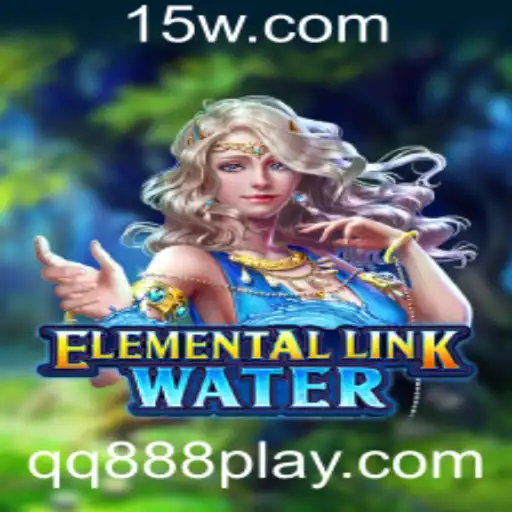 Descobrindo ElementalLinkWater: Um Mundo de Aventura e Estratégia