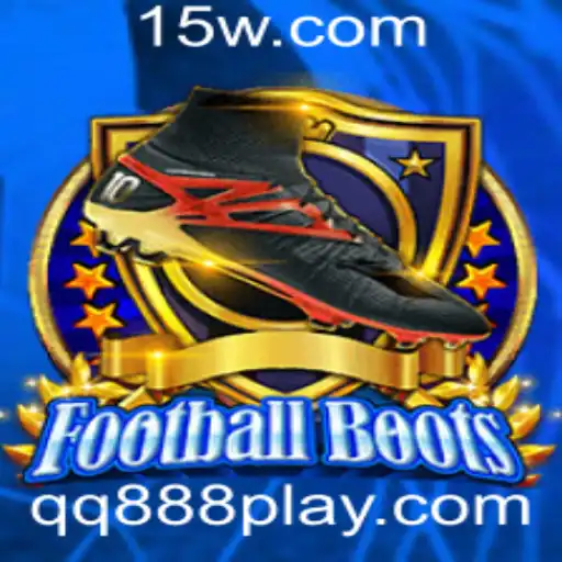 Explorando o Mundo de FootballBoots: O Jogo Inovador de QQ888