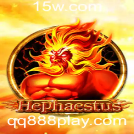 Descubra o Fascinante Mundo de Hephaestus