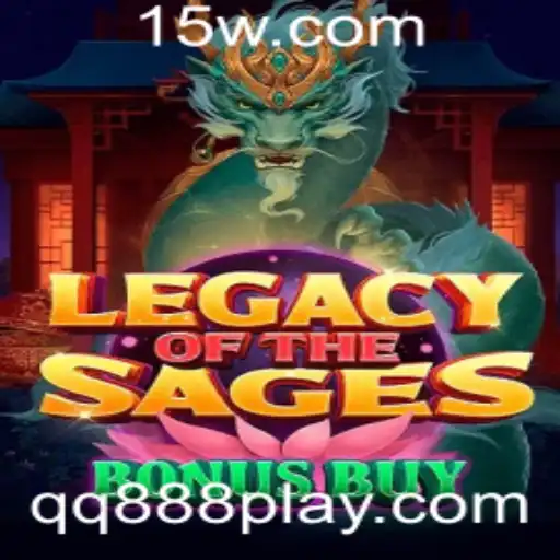 Explorando o Mundo de LegacyoftheSagesBonusBuy