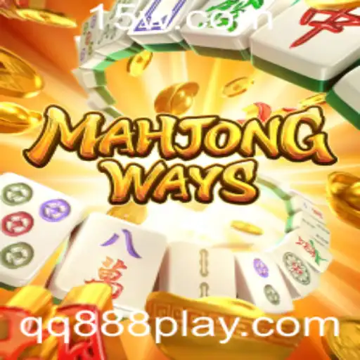 Explorando MahjongWays e sua Conexão com QQ888
