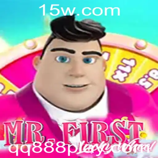 Explorando o MrFirstLuckyWheel: Um Mergulho no Novo Jogo da QQ888