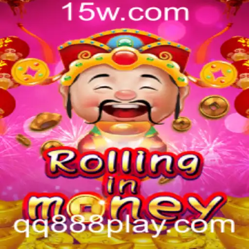 Descubra a Emoção de RollingInMoney: Um Mergulho nas Regras e Estratégias com QQ888