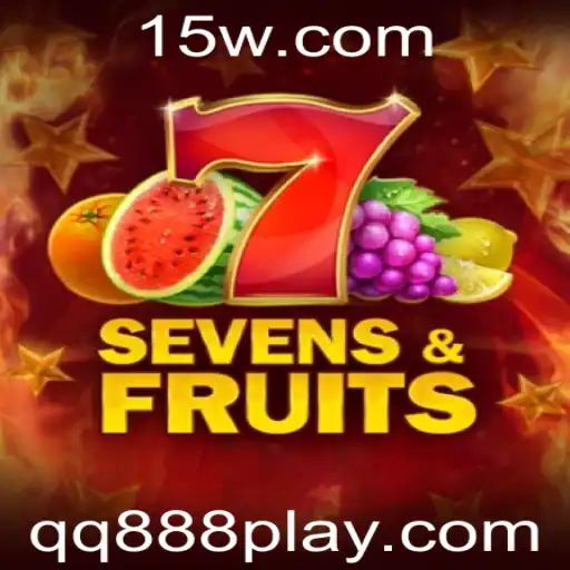 Descubra o Excitante Mundo de SevensFruits: Um Guia Completo