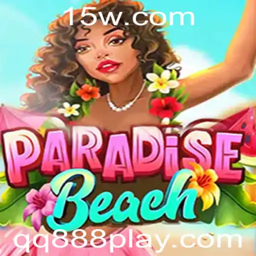 ParadiseBeach: Aventura e Estratégia em um Jogo Único