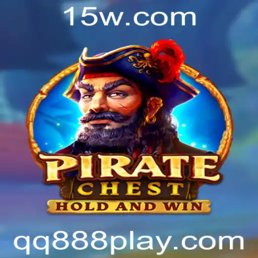 Descubra os Segredos do Jogo PirateChest com QQ888