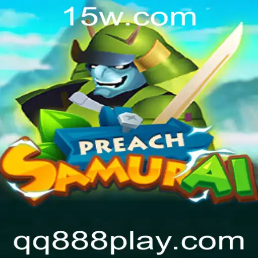 Explorando o Mundo de PreachSamurai: A Mescla de Tradição e Estratégia