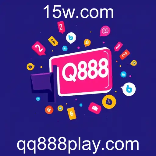 Explorando o Poder da Promoção: O Impacto do QQ888