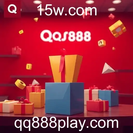 Entendendo as Promoções e o Papel do QQ888 Nesse Contexto