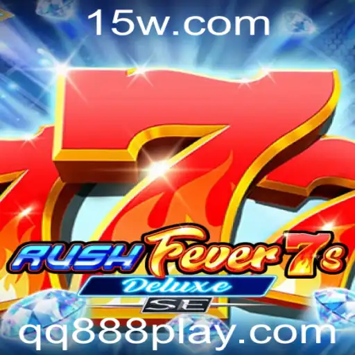 Explorando o Mundo do RushFever7sDeluxeSE: Um Jogo Inovador e Empolgante