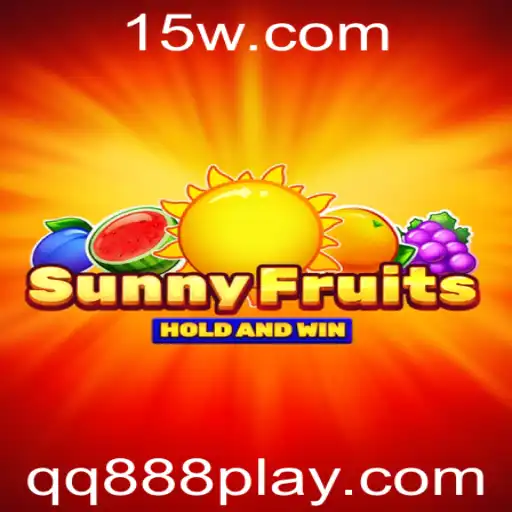 Explorando SunnyFruits e sua Popularidade Global