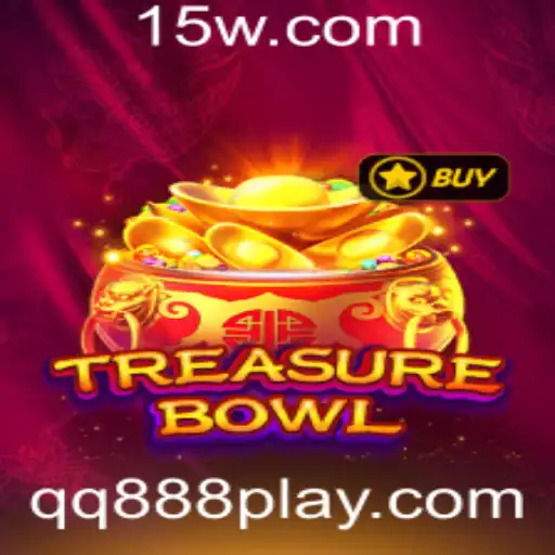 Explorando o Fascinante Mundo de TreasureBowl