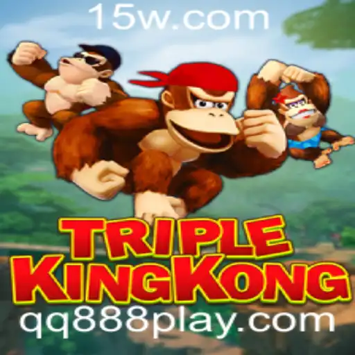 Explorando o Fascinante Mundo de TripleKingKong: Um Mergulho Profundo nas Regras e Gameplay