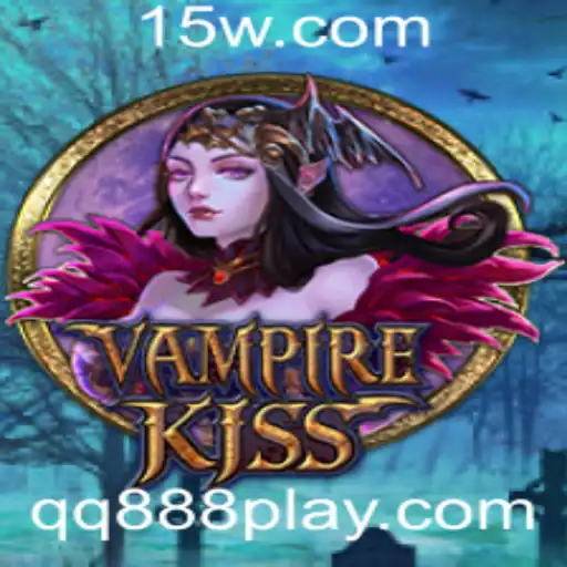 Explorando VampireKiss: Um Novo Horizonte para Amantes de Jogos de Tabuleiro