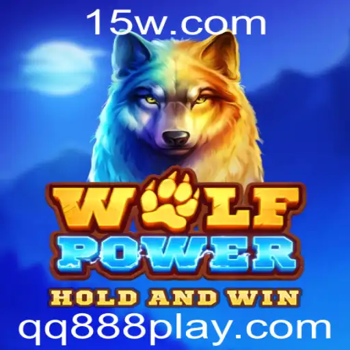 Descubra o Mundo de WolfPower com QQ888: Um Jogo Inovador para os Tempos Atuais